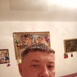 ����, 35 ���, ����