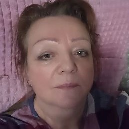 ��������, �����, 62 ����