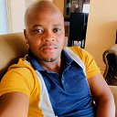 ���� Isaac Ti, ������������, 39 ��� - ��������� 28 ������� 2026