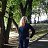 ���� Veronika, ������ �������� - ��������� 9 �������� 2026