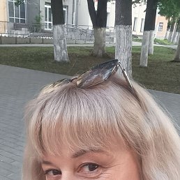 , 51, 