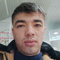 �����, ���������, 31 ���