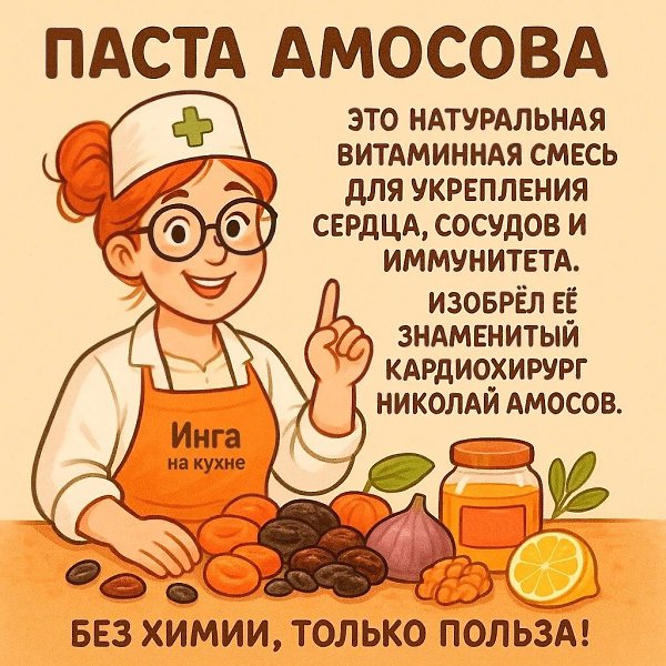  - 4  2025  00:05