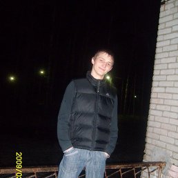 �����, ����������, 35 ���