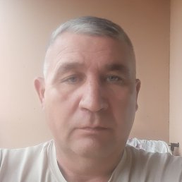 , , 53 