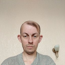 , 41 , 
