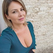 ������, 36 ���, ������