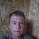 ���� �������, ������, 42 ���� - ��������� 29 ������� 2024 � ������ ���� ����������