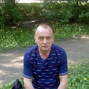 �������, 68 ���, �������