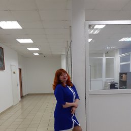 , 45, 