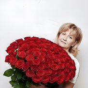 �����, 49 ���, ������������