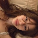 ���� ��������, �������, 18 ��� - ��������� 23 ������ 2026 � ������ ���� ����������