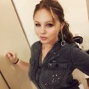 ���� �����, ������ - ��������� 7 ��� 2024 � ������ �������