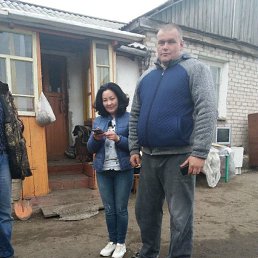  , 37, 