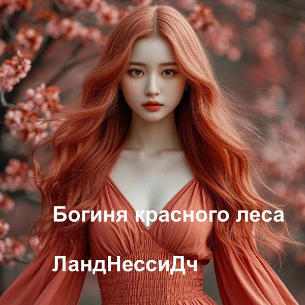 =������ �������� ����=.� ���� ���� ��������� ����� ������. ����� ���� ��������� ������ � ��������� � ...