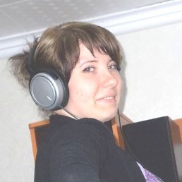 ����, ������, 36 ���