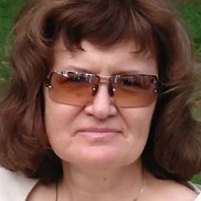 �������, 53 ����, ������