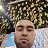 ���� Antonio, ������, 28 ��� - ��������� 17 ������ 2025