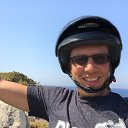  , -, 50  -  12  2025