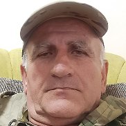 , 25 , 