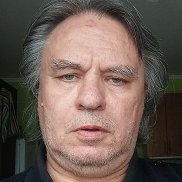 ������, 60 ���, ������