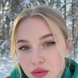 ���, 21 ���, ������