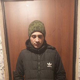 , 24 , 