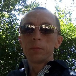 ���������, ���������, 49 ���