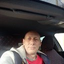 ���� ���������, ������� - ��������� 10 ������ 2026 � ������ ���� ����������