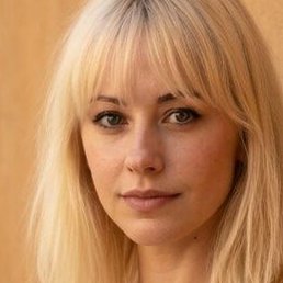 ����, ������, 28 ���