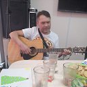 ���� ������, �����, 45 ��� - ��������� 2 ������� 2024