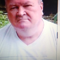 ��������, ����