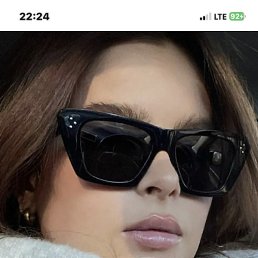 �����, ���������, 62 ����