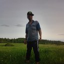 ���� Imant, �������, 51 ��� - ��������� 23 ��� 2026