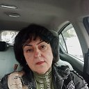 ���� �����, ������, 55 ��� - ��������� 17 ������ 2026 � ������ ���� ����������