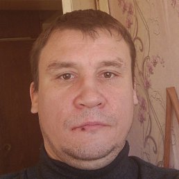 ������, ������ ��������, 38 ���