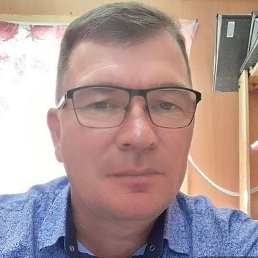 ����, , ����-�������