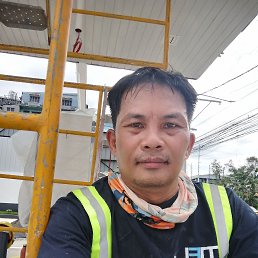 jun aguilar, 41, 