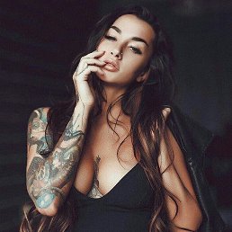 , , 29 