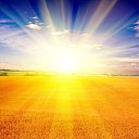 ���� �����, ��������, 53 ���� - ��������� 6 ���� 2025 � ������ ���� ����������