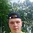 ���� Stanislav Ivashov, �������, 23 ���� - ��������� 26 ���� 2025