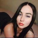 ���� �����, ������, 37 ��� - ��������� 17 ������� 2026 � ������ ���� ����������