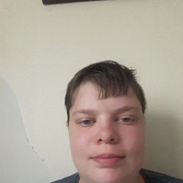 ����, 26 ���, ������ �����