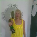 ���� ����, ������, 37 ��� - ��������� 11 ������ 2026