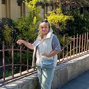 ���� ������, �������� - ��������� 8 ������� 2026