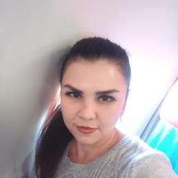 , 46, 