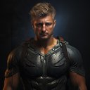 ���� �������, ������, 54 ���� - ��������� 25 ������ 2025 � ������ ������