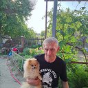  Sergei, , 41  -  23  2024    