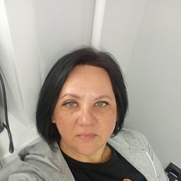 ���� ������� ������, �������, 50 ��� - ��������� 10 ��� 2026