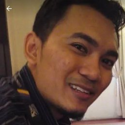 Wan, 35, -